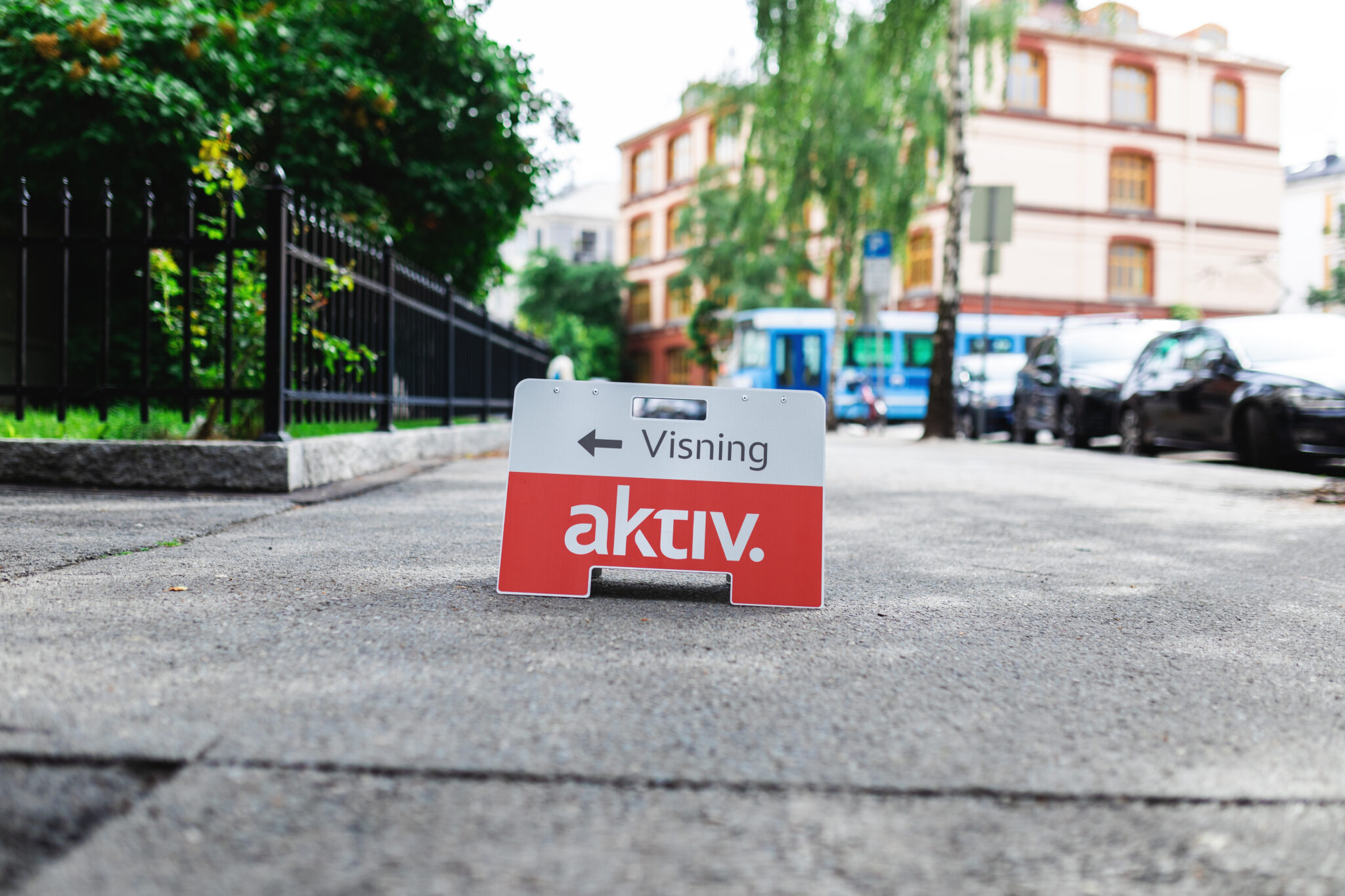 Aktiv bildebank 2021 036 (1)